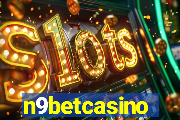 n9betcasino