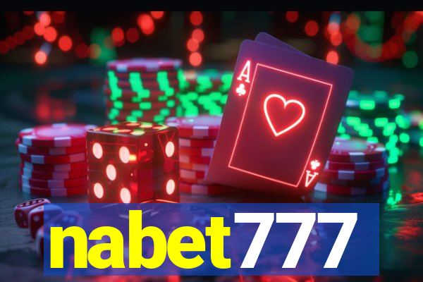 nabet777