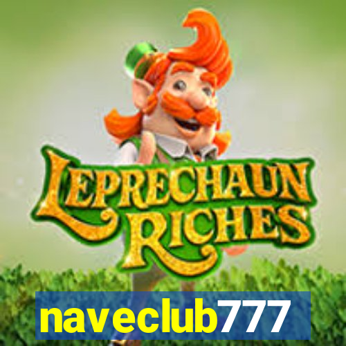 naveclub777