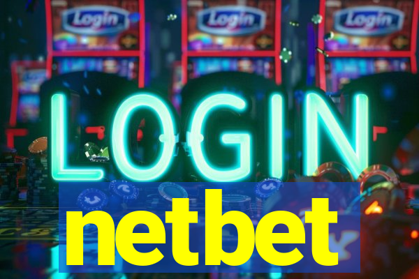 netbet