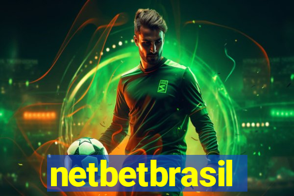 netbetbrasil