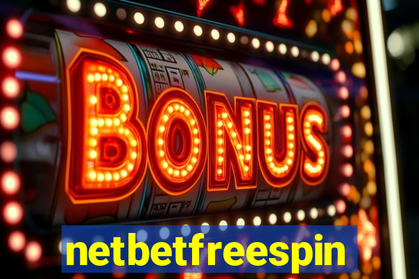 netbetfreespin