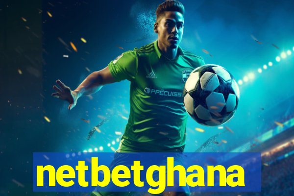 netbetghana