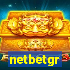 netbetgr