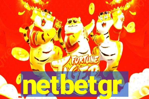 netbetgr