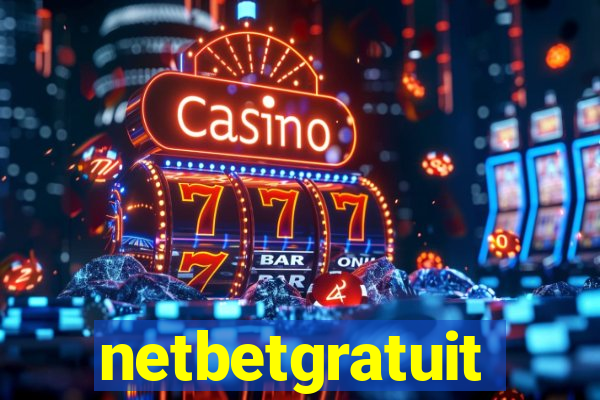 netbetgratuit