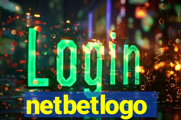 netbetlogo