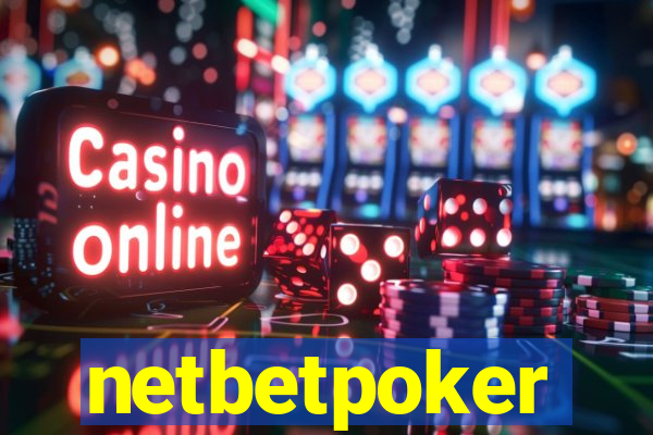 netbetpoker