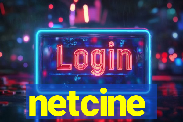 netcine