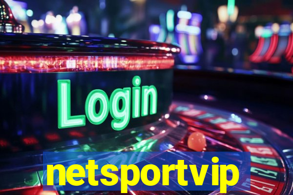 netsportvip