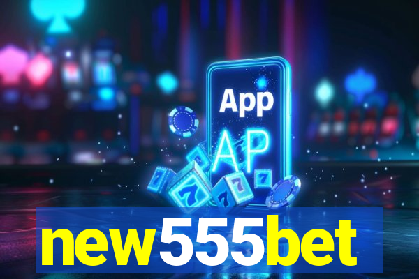 new555bet