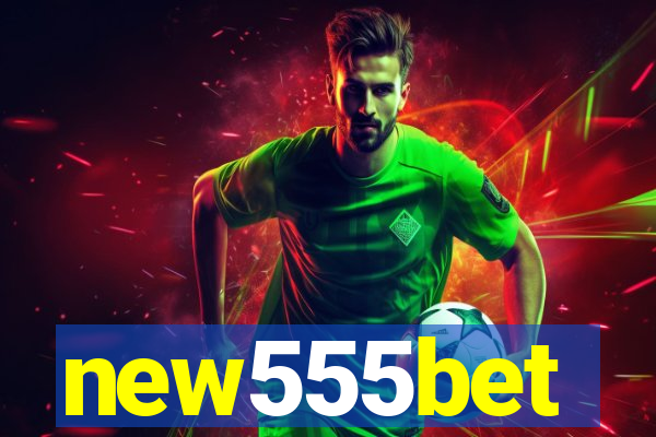 new555bet