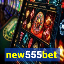 new555bet