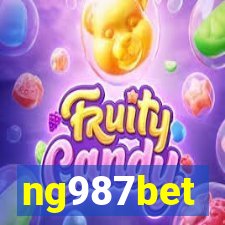 ng987bet