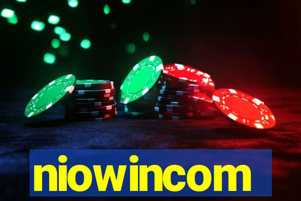 niowincom