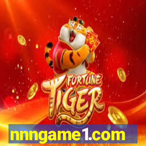 nnngame1.com