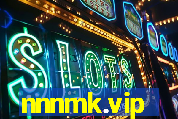 nnnmk.vip