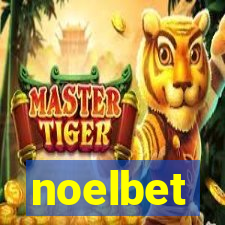 noelbet