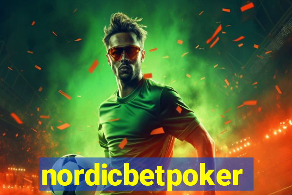 nordicbetpoker