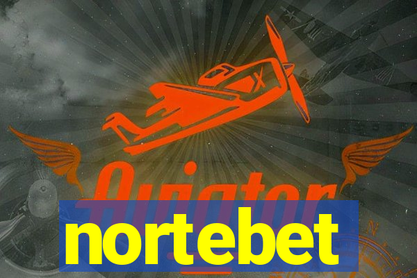 nortebet