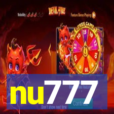 nu777