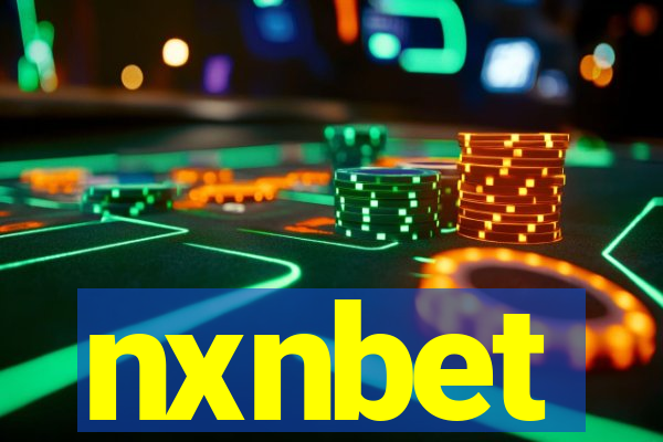 nxnbet