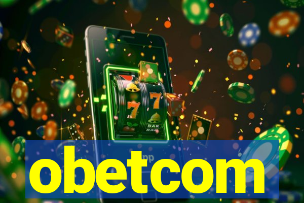 obetcom