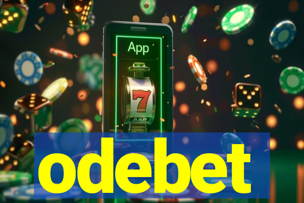 odebet