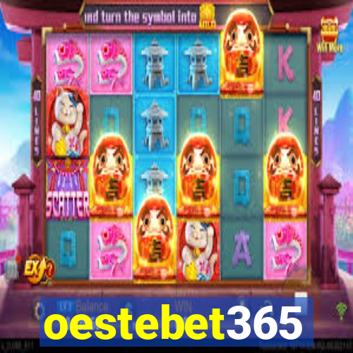 oestebet365