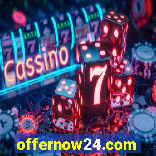 offernow24.com