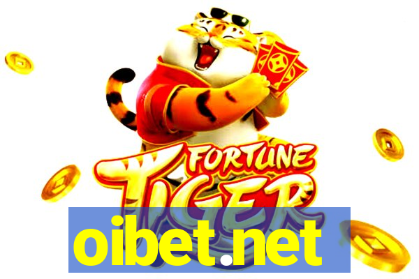 oibet.net