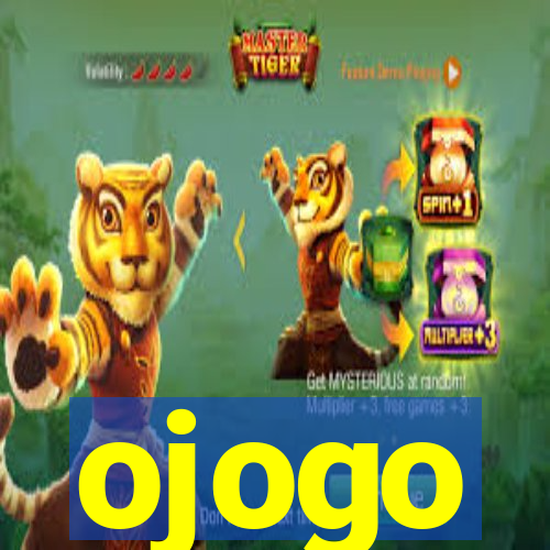 ojogo