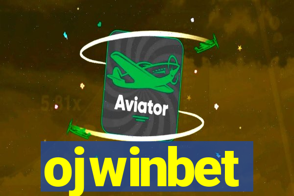 ojwinbet