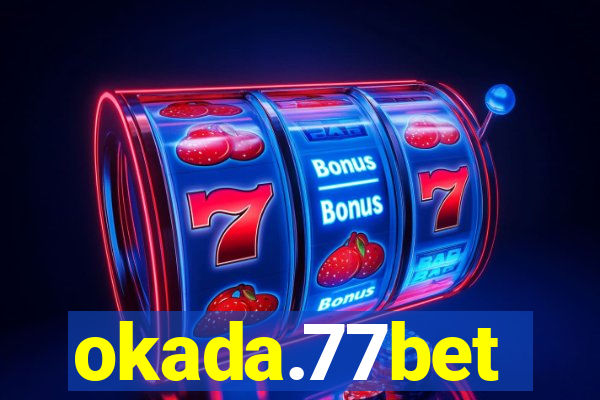 okada.77bet