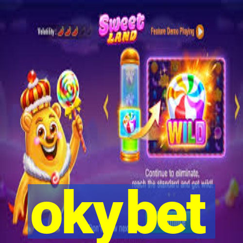 okybet