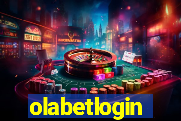 olabetlogin