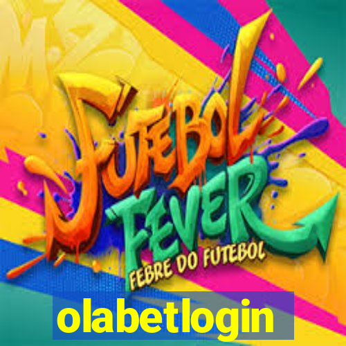 olabetlogin