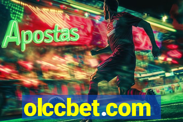 olccbet.com