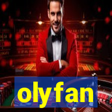 olyfan