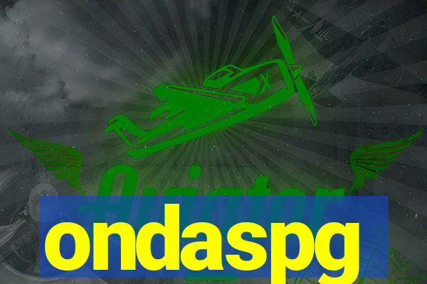 ondaspg-clbetpg.com