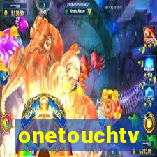 onetouchtv