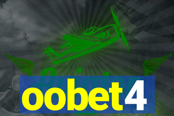 oobet4