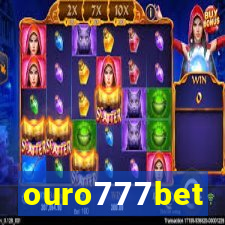 ouro777bet