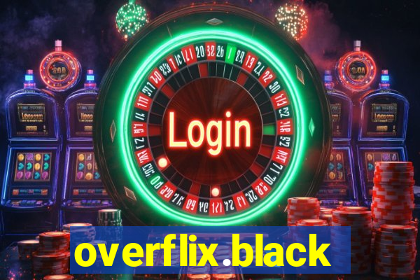 overflix.black