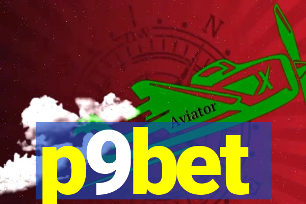 p9bet