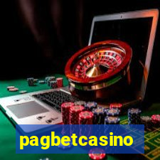 pagbetcasino