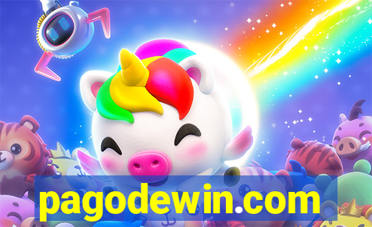 pagodewin.com