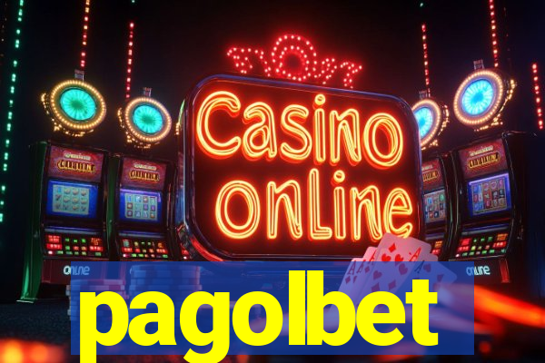 pagolbet