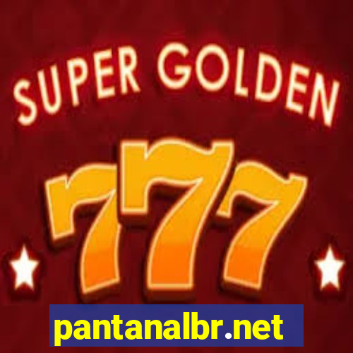 pantanalbr.net