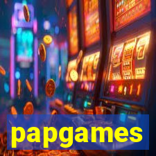 papgames